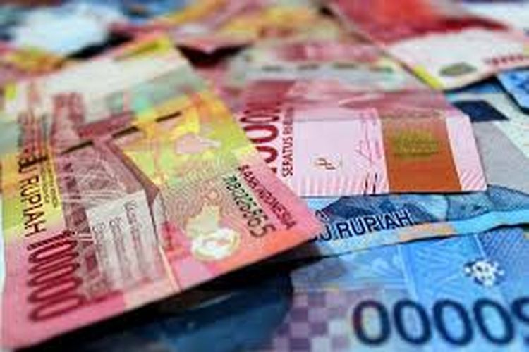 Soal Korupsi di Bawah Rp50 Juta, PKS: Pengembalian Uang Tak Hilangkan Pidana