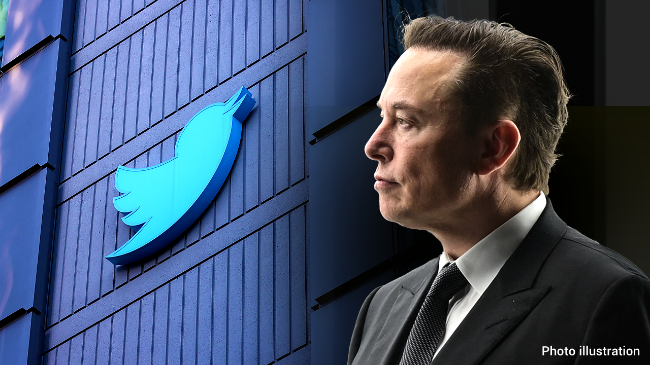 Pangeran Arab  Tolak Tawaran Elon Musk untuk Twitter Rp. 620 triliun