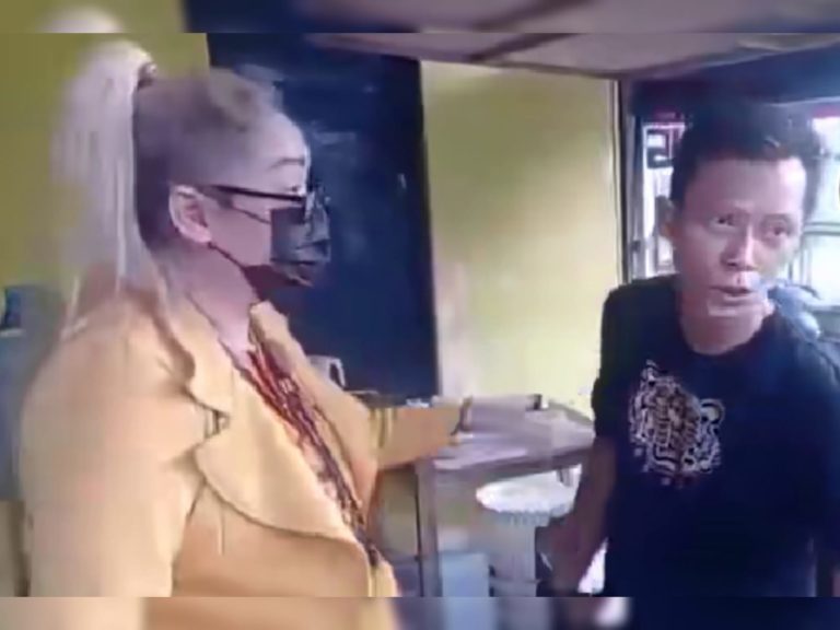 Viral! Pria Penjual Nasi Padang Lecehkan Bocah Laki-Laki, Dipaksa Lakukan Seks Oral