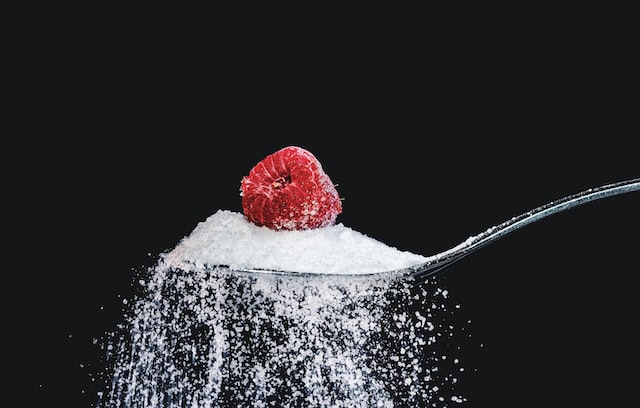 Harus Tahu! Bahaya Mengonsumsi Gula Berkadar Tinggi Bagi Kesehatan Tubuh