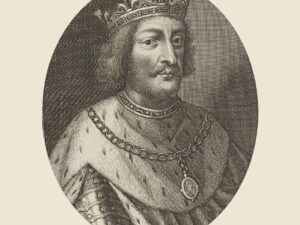 Raja Philip VI